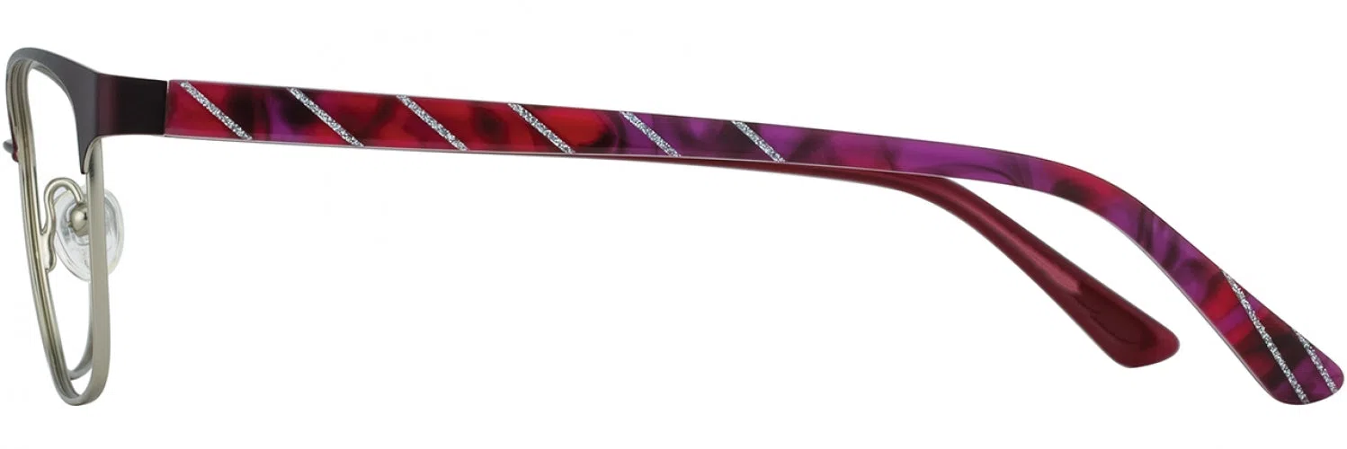 Cote DAzur CDA313 Eyeglasses - view 20